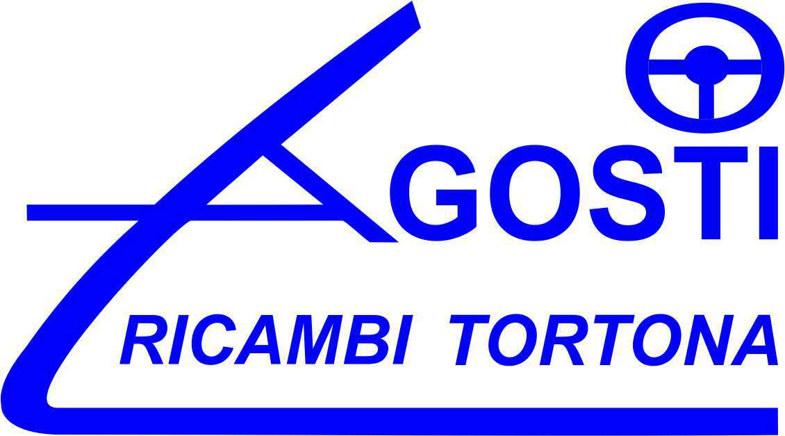 APERTI DAL 6 APRILE , ATTIVO SERVIZIO CONSEGNA A DOMICILIO